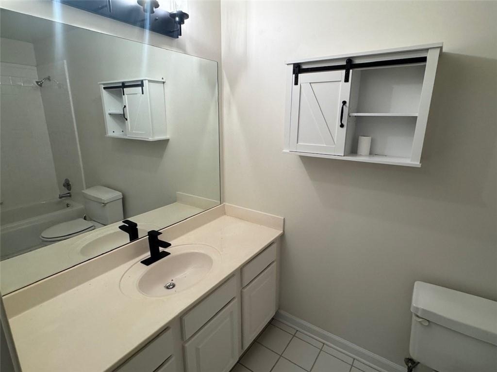 3314 Collier Point - Photo 17