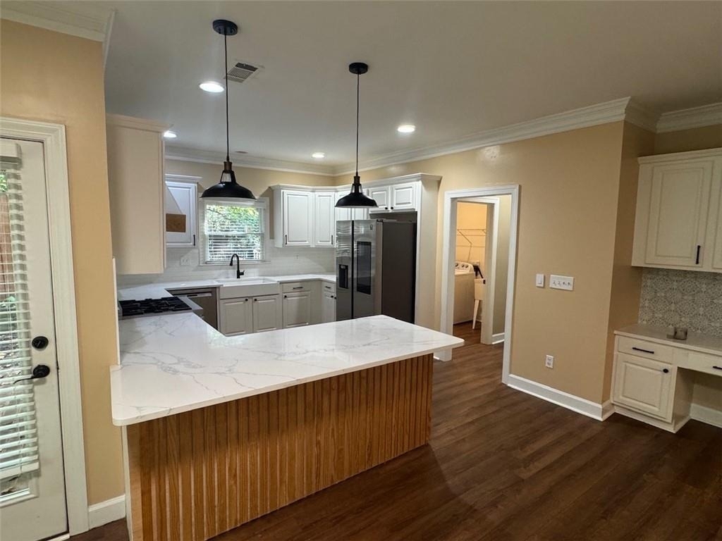 3314 Collier Point - Photo 5