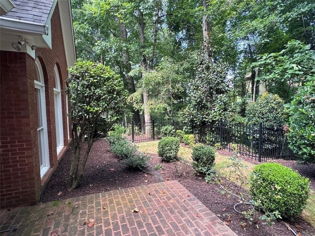 3314 Collier Point - Photo 19