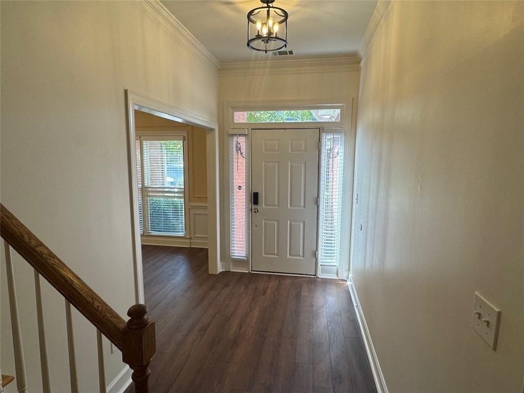 3314 Collier Point - Photo 1