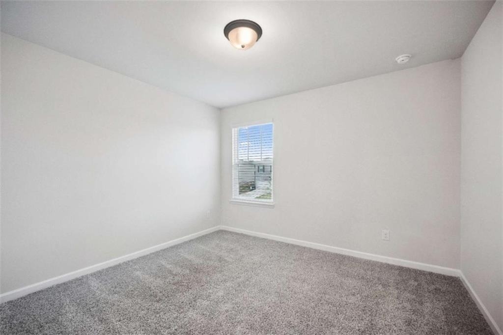 4171 Dean Grove Way - Photo 34