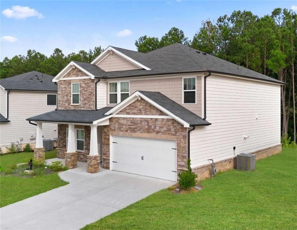 4171 Dean Grove Way - Photo 1