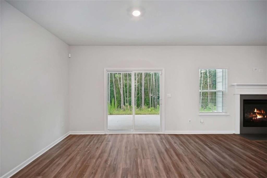4171 Dean Grove Way - Photo 19