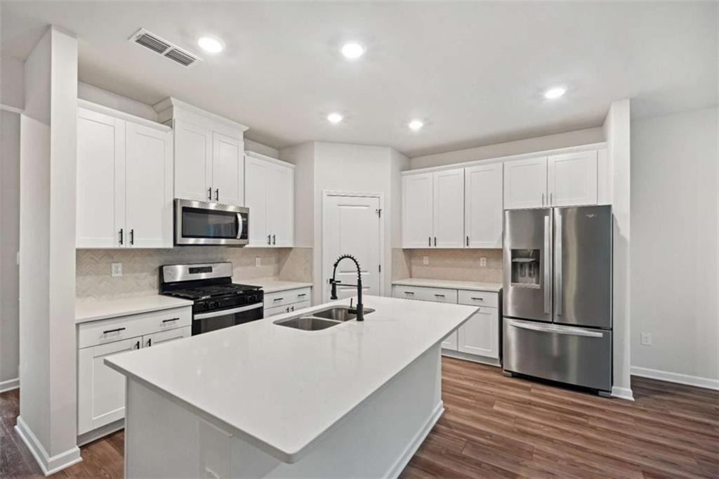 4171 Dean Grove Way - Photo 15