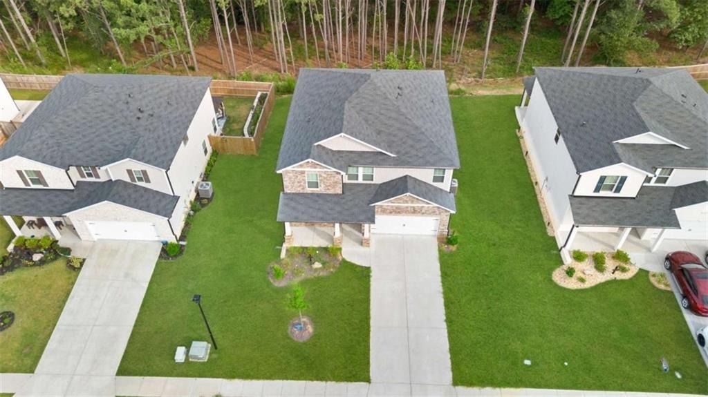 4171 Dean Grove Way - Photo 6