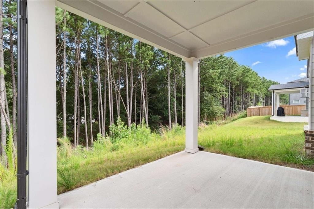 4171 Dean Grove Way - Photo 41