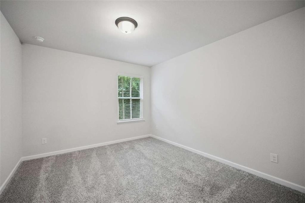 4171 Dean Grove Way - Photo 36