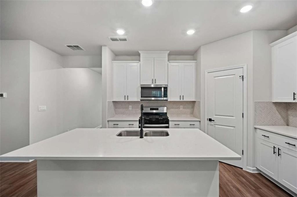 4171 Dean Grove Way - Photo 14