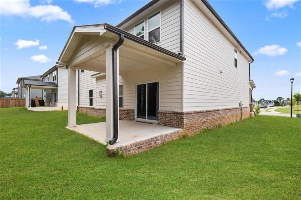 4171 Dean Grove Way - Photo 42