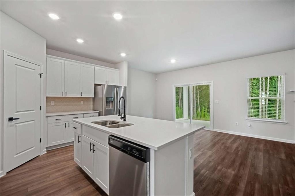 4171 Dean Grove Way - Photo 13