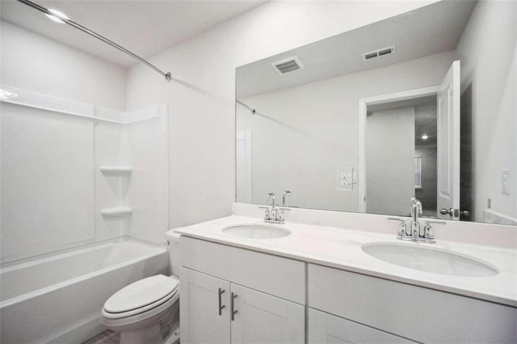 4171 Dean Grove Way - Photo 37