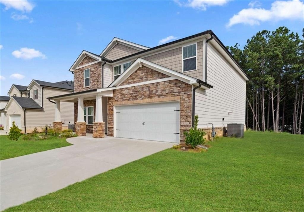 4171 Dean Grove Way - Photo 4