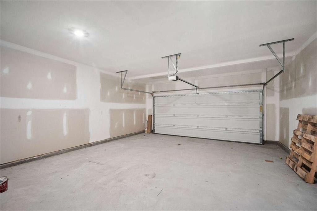 4171 Dean Grove Way - Photo 39