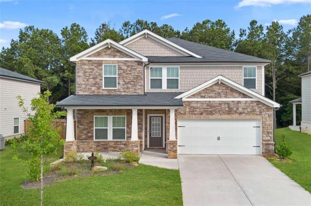 4171 Dean Grove Way - Photo 2