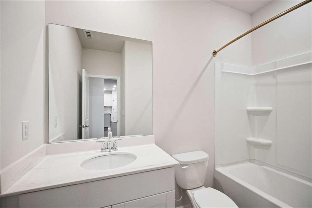 4171 Dean Grove Way - Photo 23