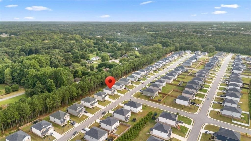 4171 Dean Grove Way - Photo 47