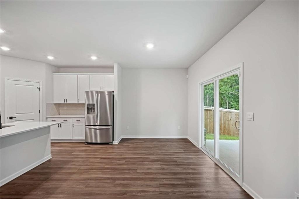 4171 Dean Grove Way - Photo 22