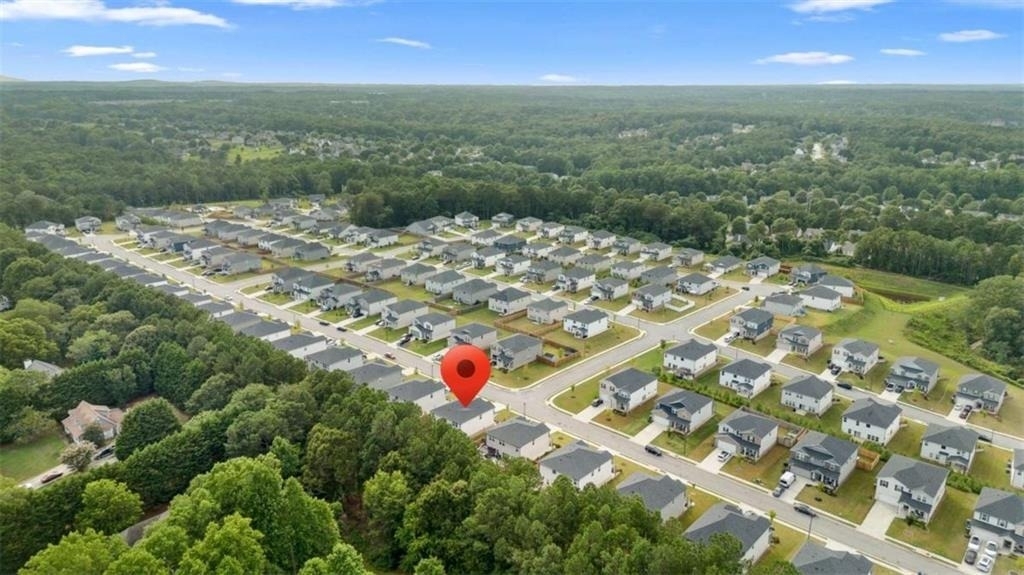 4171 Dean Grove Way - Photo 46
