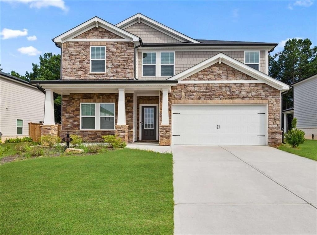 4171 Dean Grove Way - Photo 3