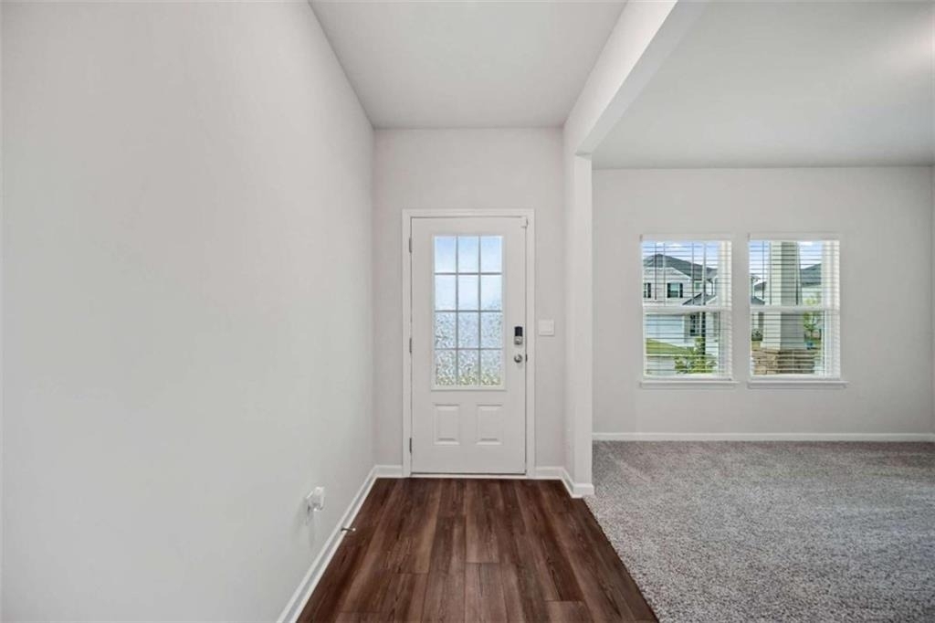 4171 Dean Grove Way - Photo 10