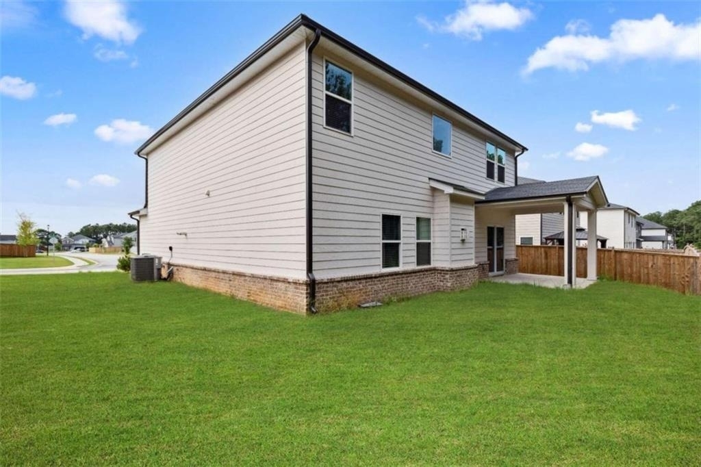 4171 Dean Grove Way - Photo 43
