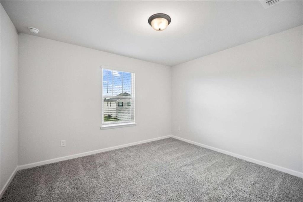 4171 Dean Grove Way - Photo 35
