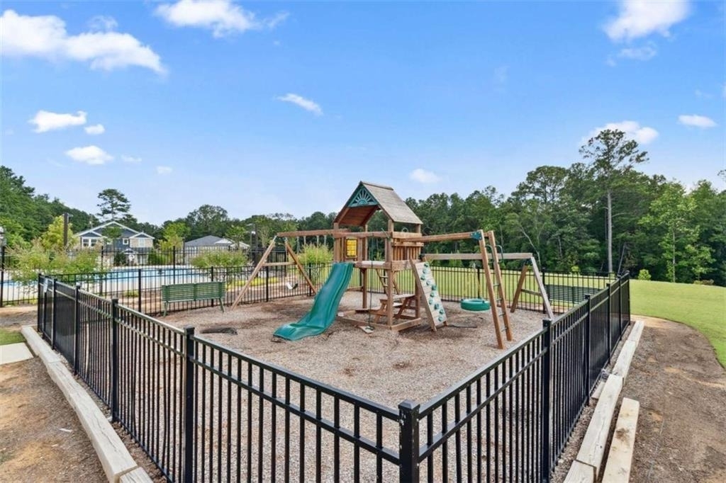 4171 Dean Grove Way - Photo 49