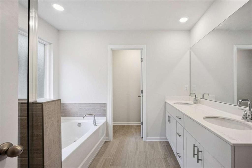4171 Dean Grove Way - Photo 29