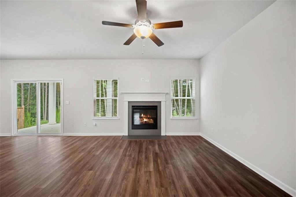 4171 Dean Grove Way - Photo 21