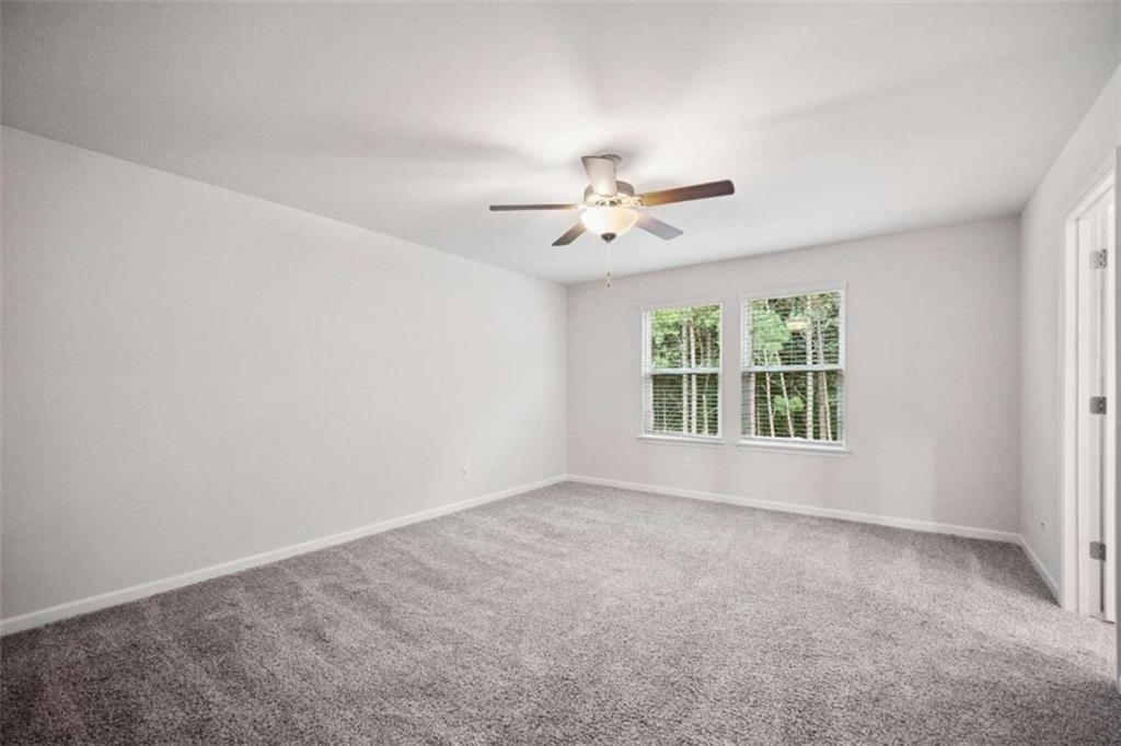 4171 Dean Grove Way - Photo 28