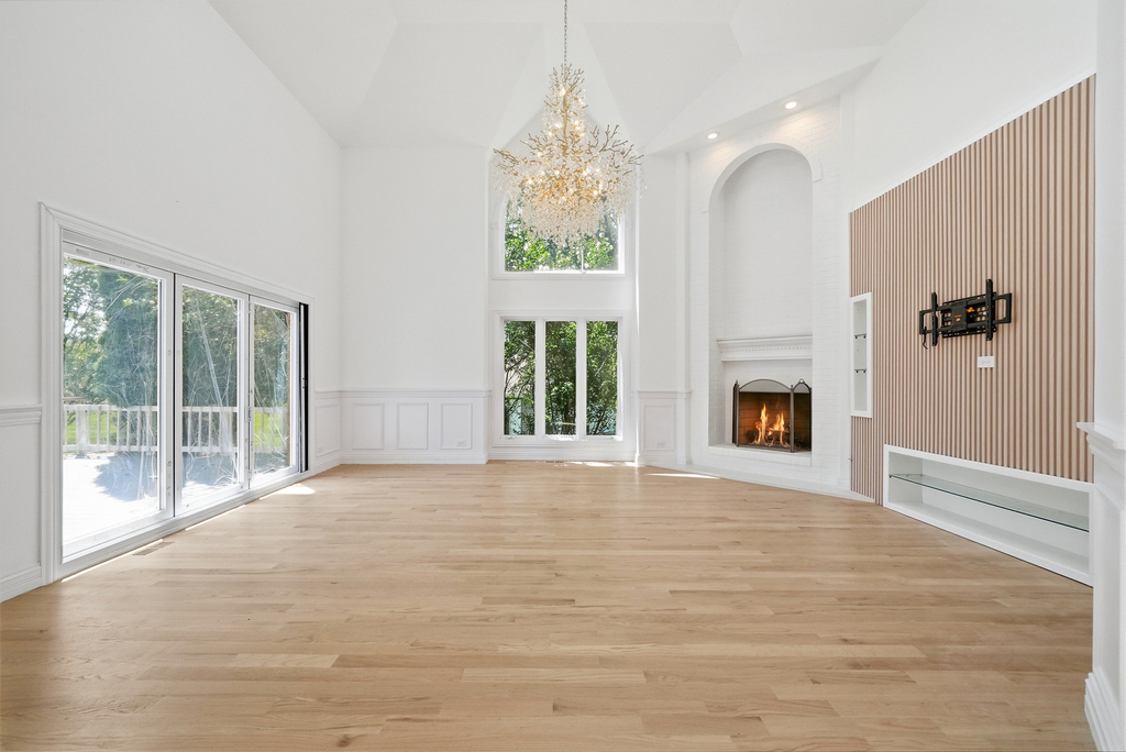 7303 W Ethan Court - Photo 12