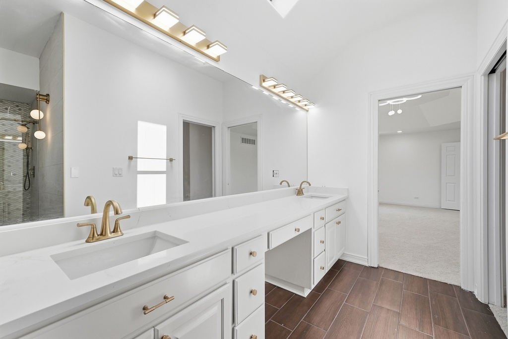 7303 W Ethan Court - Photo 18