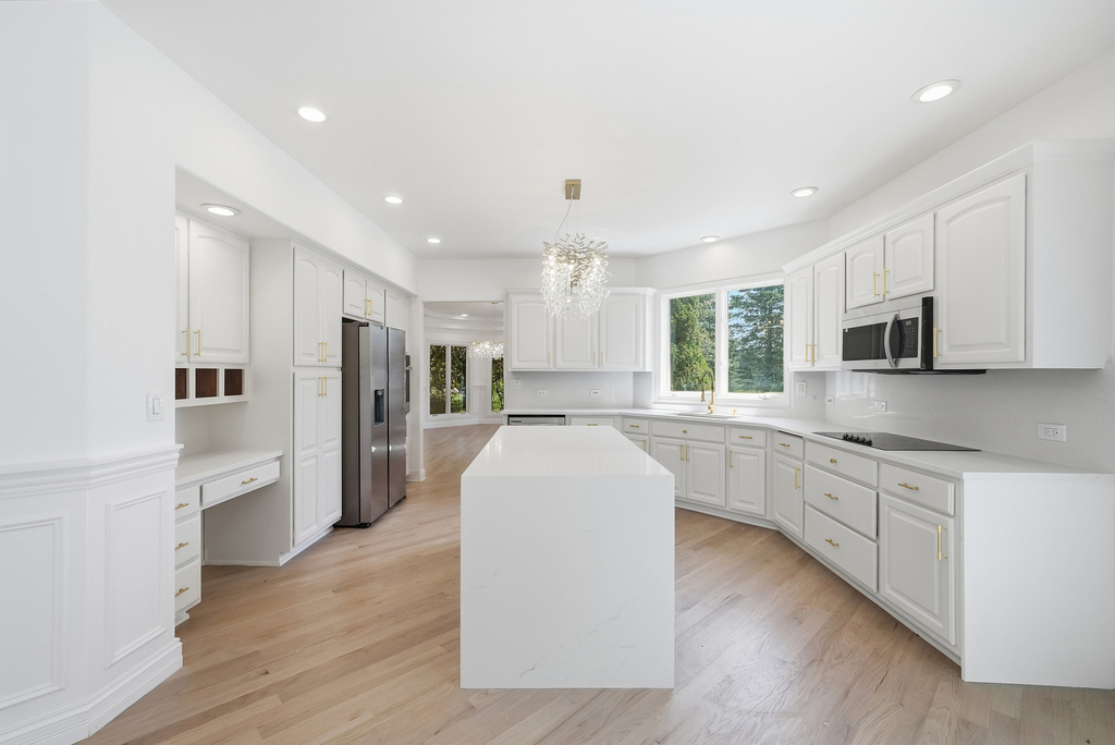 7303 W Ethan Court - Photo 9