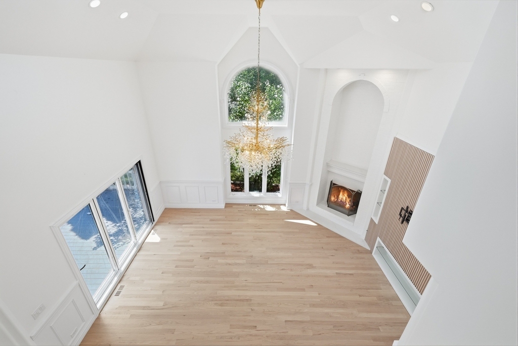 7303 W Ethan Court - Photo 14