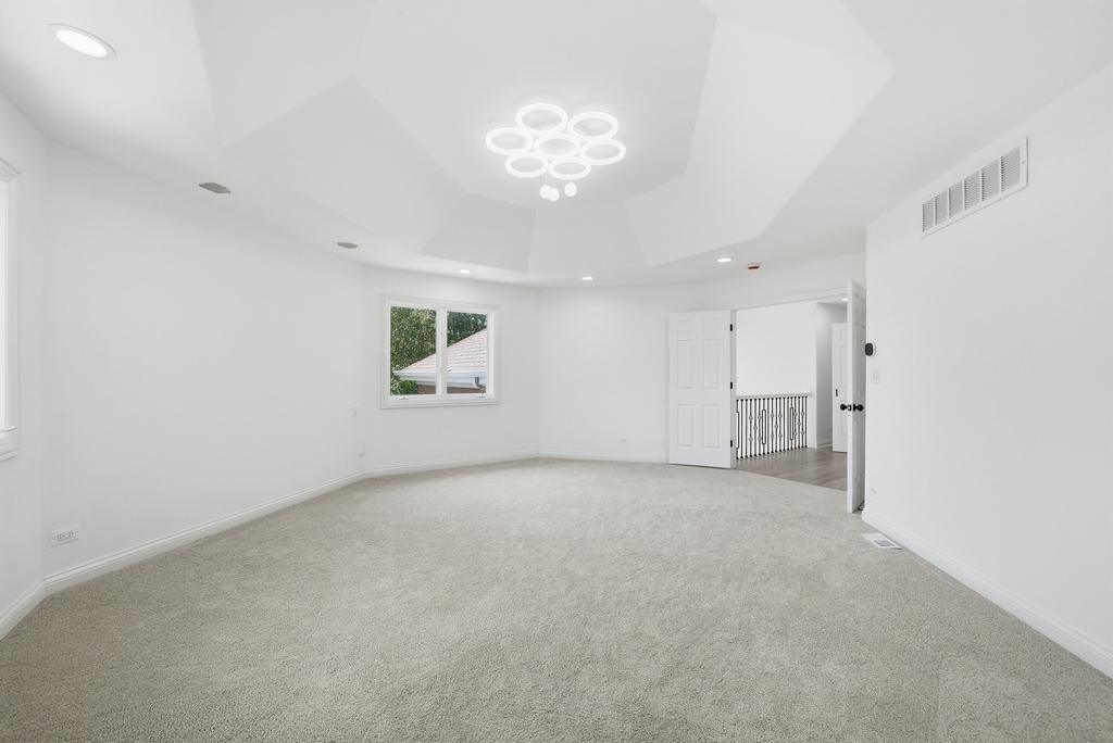 7303 W Ethan Court - Photo 15