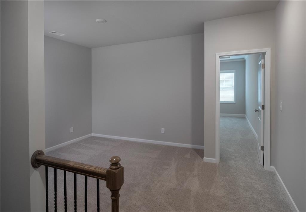 5416 Maple Grove Lane - Photo 5