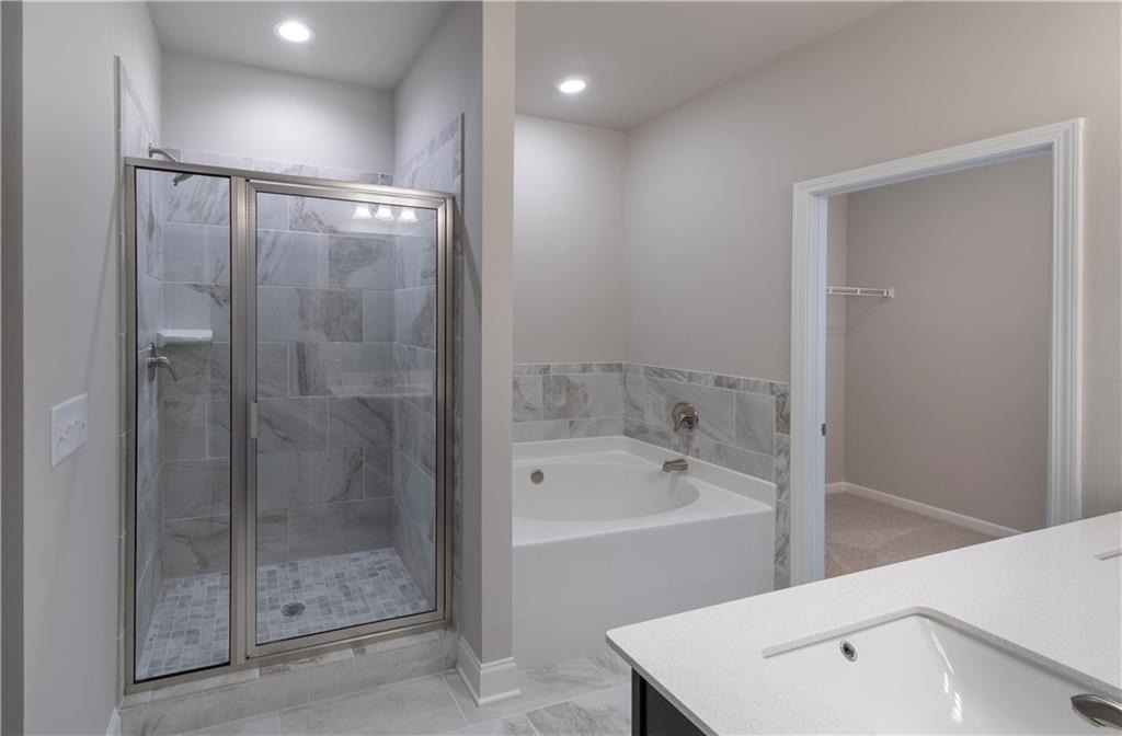 5416 Maple Grove Lane - Photo 10