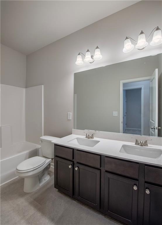 5412 Maple Grove Lane - Photo 8