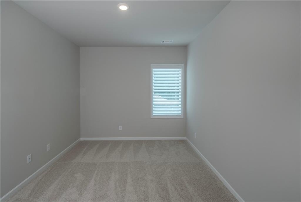 5412 Maple Grove Lane - Photo 7