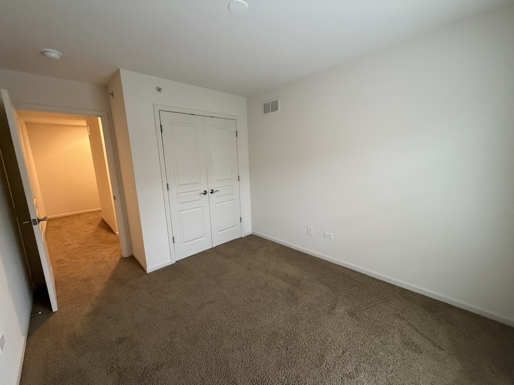 118 N Prospect Street - Photo 13