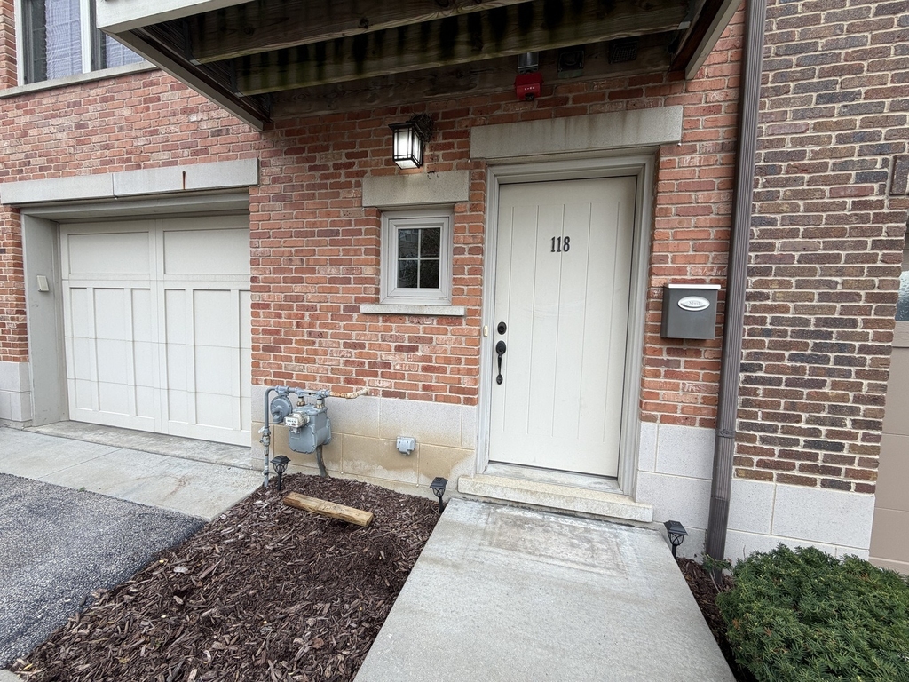 118 N Prospect Street - Photo 1