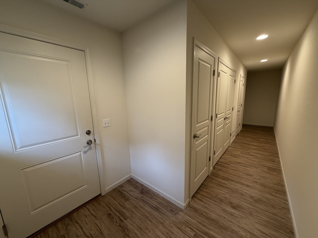 118 N Prospect Street - Photo 2