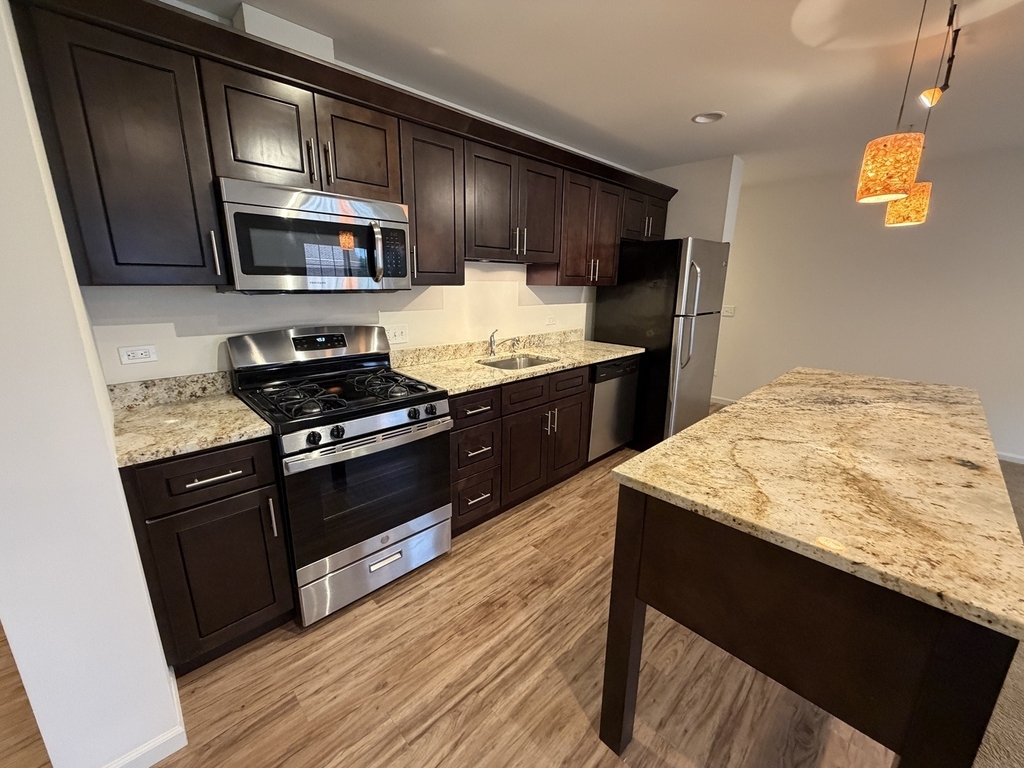 118 N Prospect Street - Photo 9