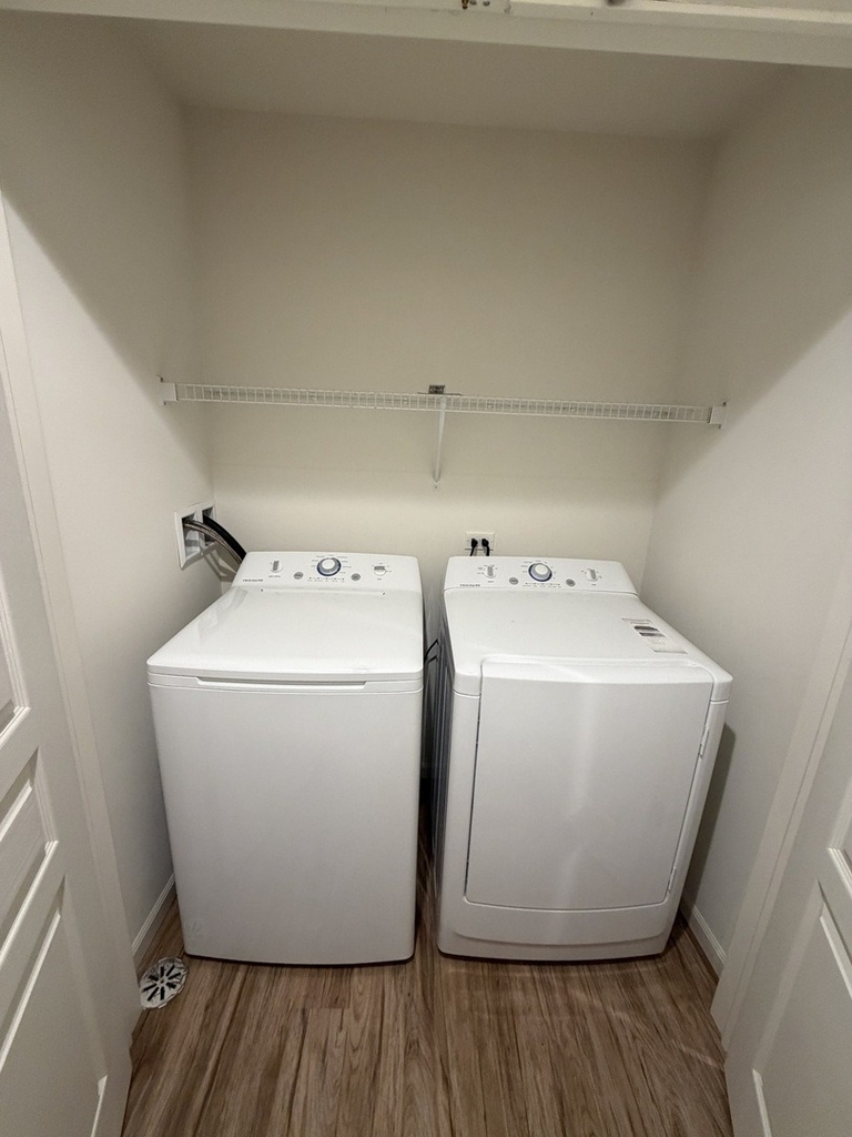 118 N Prospect Street - Photo 3
