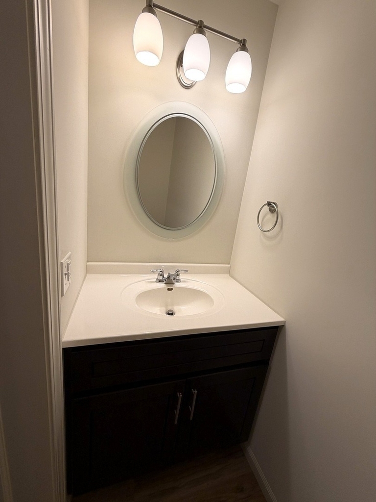 118 N Prospect Street - Photo 5