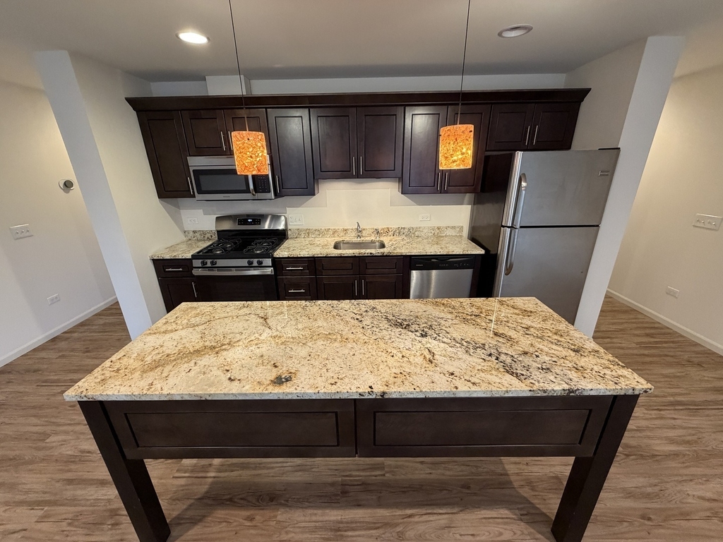 118 N Prospect Street - Photo 10