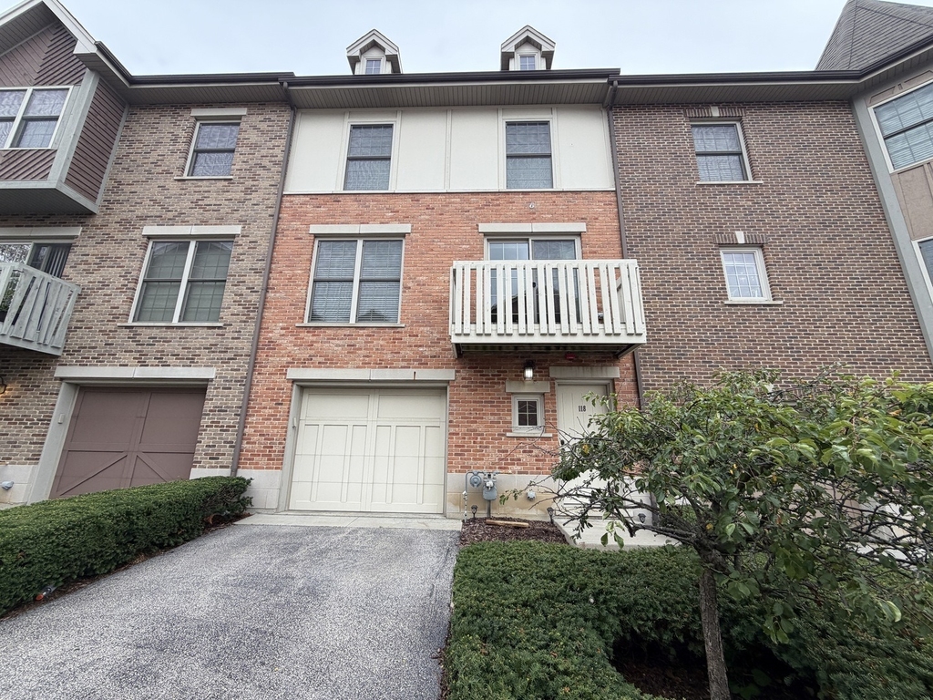118 N Prospect Street - Photo 21