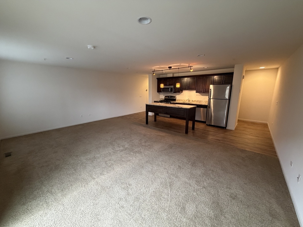 118 N Prospect Street - Photo 7