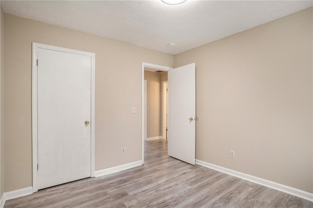3602 Hopkins Court - Photo 10