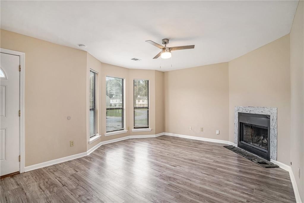 3602 Hopkins Court - Photo 3